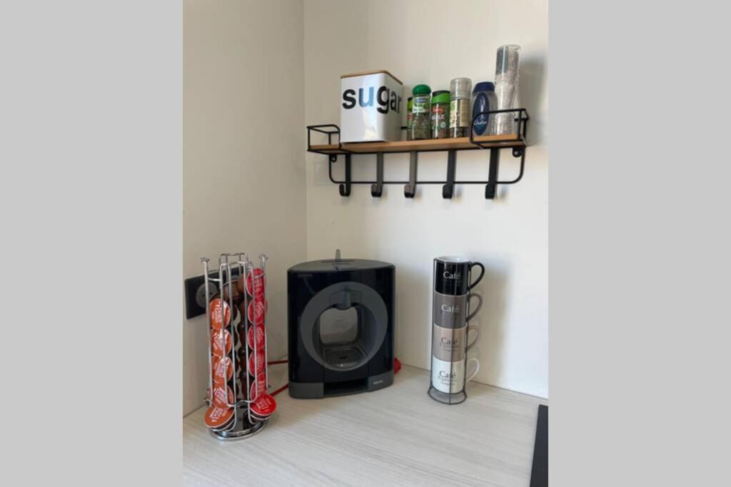 Appartement De Adrien Garage Prive Charleville-Mézières المظهر الخارجي الصورة